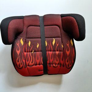 Youth Booster Seat